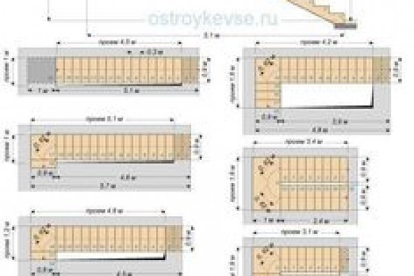 Кракен почему пользователь не найден