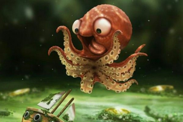 Как зайти на kraken маркетплейс