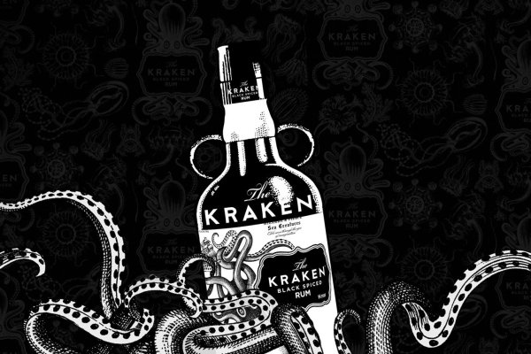 Kraken17 at сайт