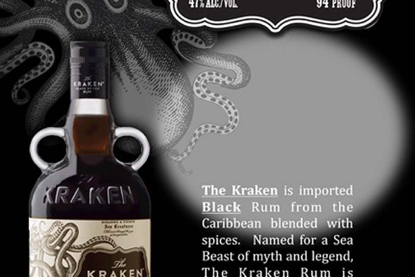 Актуальная ссылка на кракен kraken