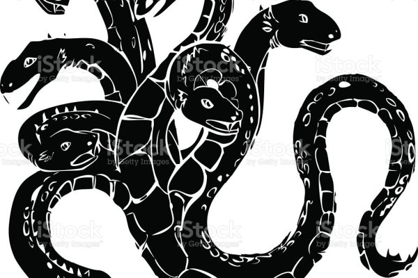 Kraken 26 at